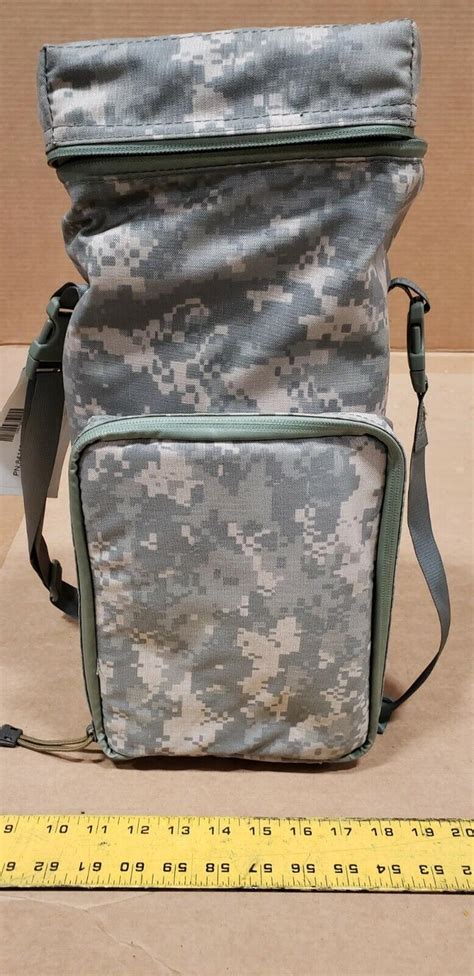 Image result for Military Camera Backpack