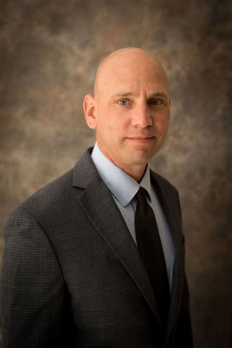 Staff Directory • Jim Kollar