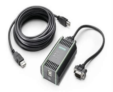 Siemens PLC HMI - CPU St60 Siemens S7 200 Smart PLC Trader - Retailer ...