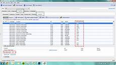 adwords bid getting started with adwords location bid adjustments adwords bid getting started with adwords location bid adjustments
