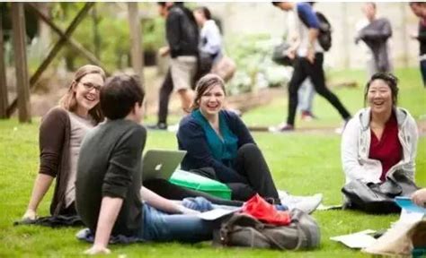 新西兰研究生留学所需的各项费用是多少