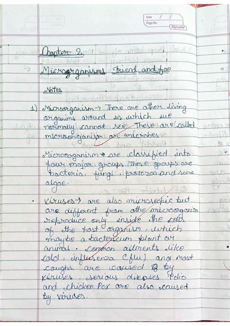 Image result for Class 8th Science Chapter 2 Summary