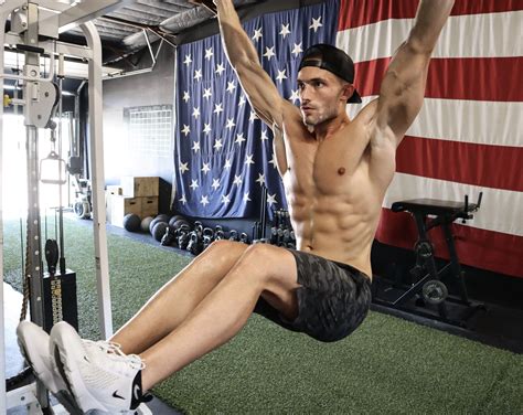 Can You Exercise Abs Everyday? Yes; Here's How!