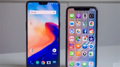 OnePlus 7T, 7T Pro to go on sale from Oct 15 | OnePlus 7T और 7T Pro की ...