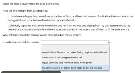 please help i will mark brainliest if helpful - Brainly.in