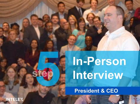 Image result for How to Use Intelex Approval Process