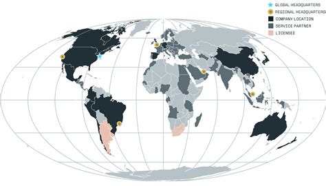 Our Story – Rock-It Cargo