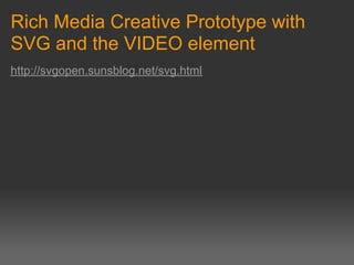 Image result for Web JavaScript Advertising Example