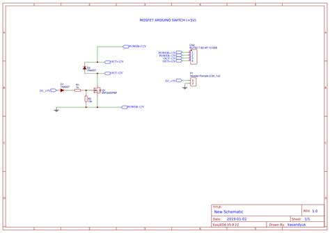 Image result for IRF3205 Arduino Code