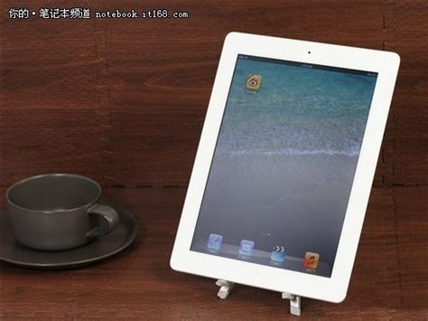 Apple iPad 9th gen. - Bolt Mobile - SaskTel Authorized Dealer