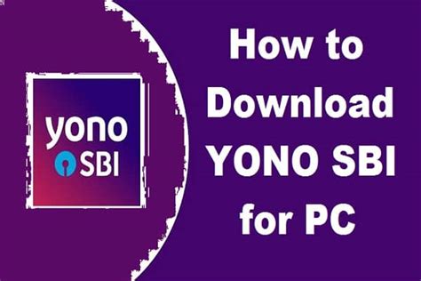 yono777 games 2024 sbi free,With the increasing popularity of mobil