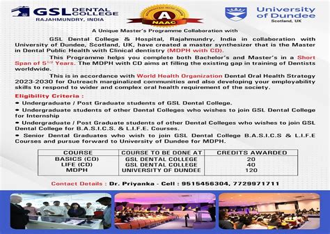 GSL_DENTAL COLLEGE