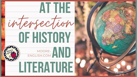 Image result for How to Teach Informational Texts