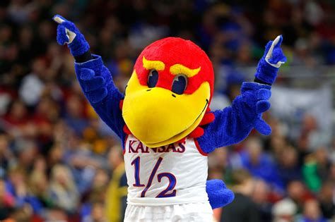 Kansas basketball vs. FHSU: Four takeaways from Jayhawks' win
