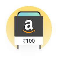 Gift Cards & Vouchers Online : Buy Gift Vouchers & E Gift Cards Online ...