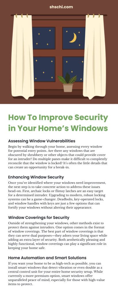 Security Windows for Homes 的图像结果