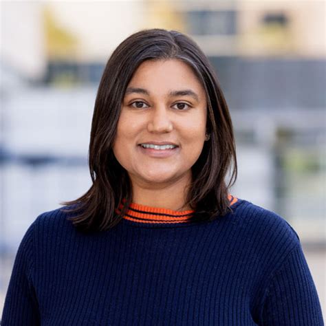 Economists - Dallasfed.org