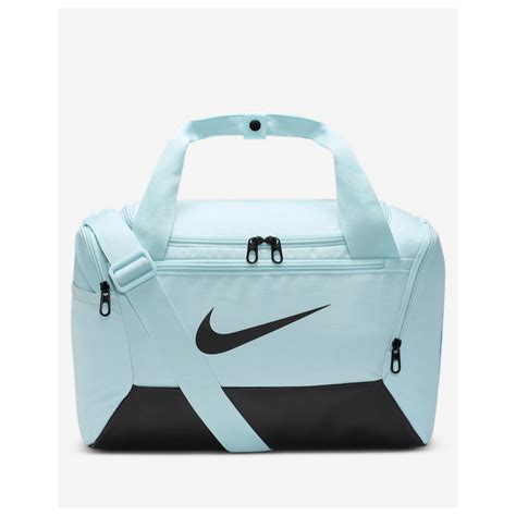 Shop Authentic Nike Bags Online | Duffle, Crossbody, & Kitbags - SCS Sports