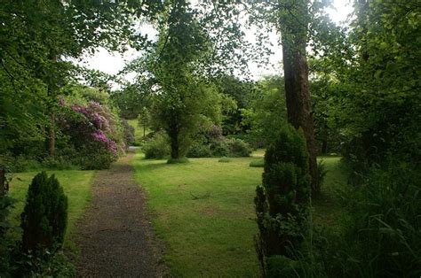 MOORLANDS (Parracombe) - Guesthouse Reviews, Photos, Rate Comparison ...