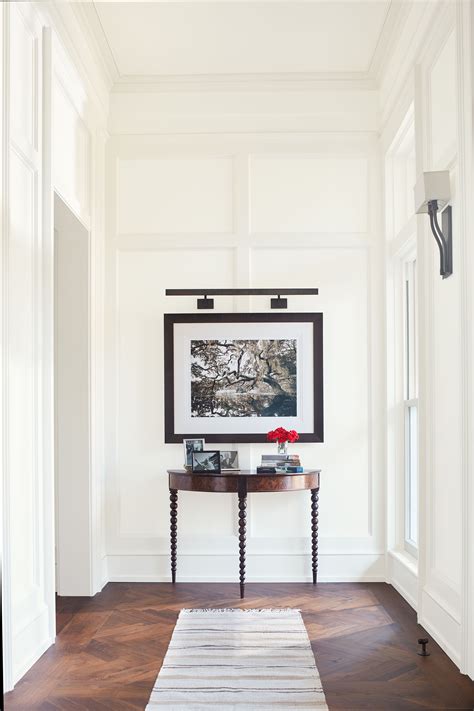 The 12 Best-Selling Benjamin Moore Paint Colors of All Time