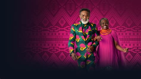 Image result for DStv Decoder Models