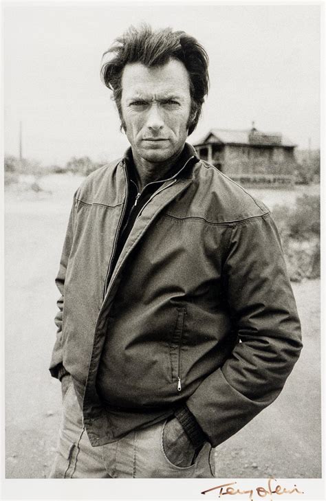 Terry Ronan Tucson Az