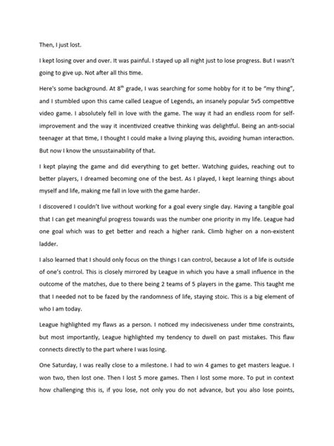 Image result for Common Application Examples