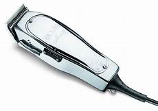 Recommended Hair Clippers by 5 Best Hair Clippers For Reviews Buyers Guide Oct Recommended Hair Clippers