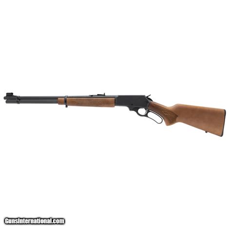 "Marlin 336W .30-30 (R38000)"