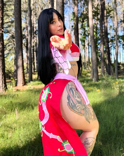 Nefernik Onlyfans Porn