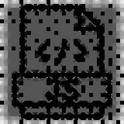 JavaScript Logo Color 的图像结果