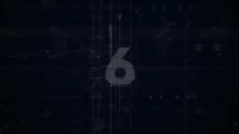 Image result for Countdown Intro Templates