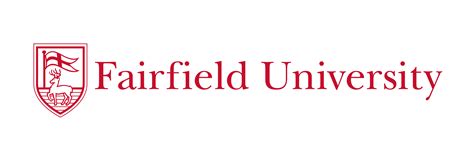 A Visit to Fairfield University | College Expert