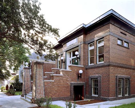 Carnegie Library 的图像结果