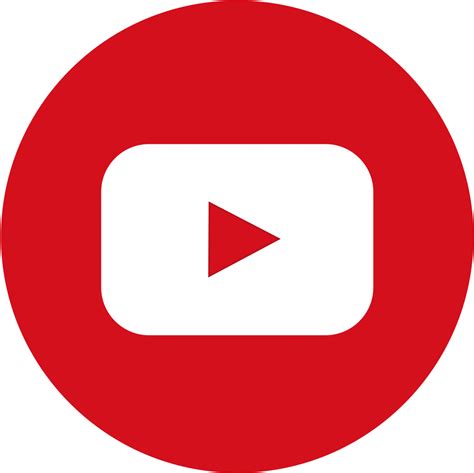 Image result for YouTube History of JavaScript