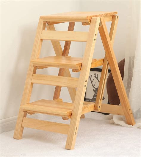 Kitchen Step Ladders Australia at Phoebe Reddall blog