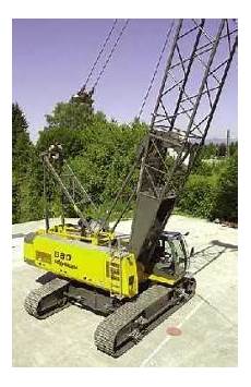 gru a traliccio sennebogen 680 hd scheda tecnica dati tecnici 2001 2017 gru a traliccio sennebogen 680 hd scheda tecnica dati tecnici 2001 2017