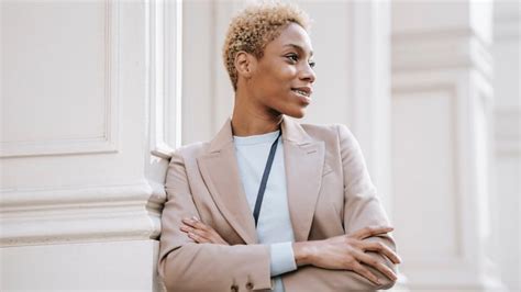 Management Executive Certification | RoyalBosS