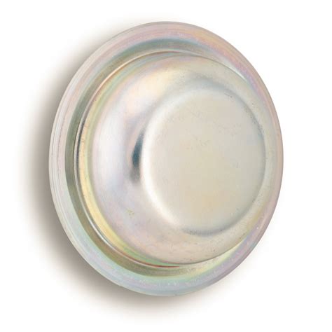 Ideal Precision Components