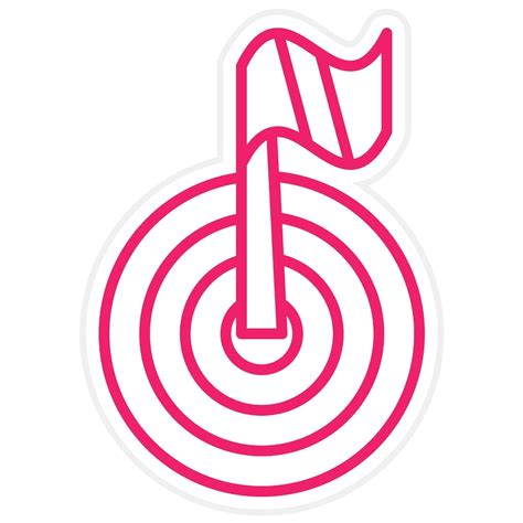 Ziel symbol Bilder - Kostenloser Download auf Freepik