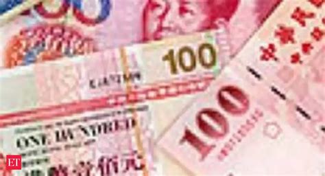 China to start direct yuan-yen trading‎ from June - The Economic Times ...