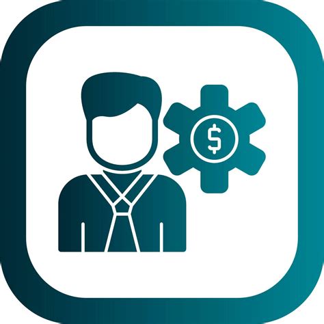 Business Professional Icon 的图像结果