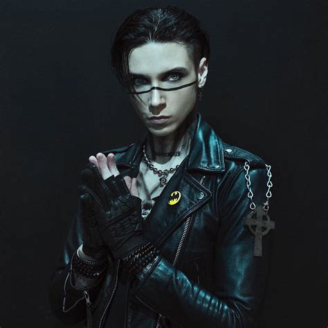 Saints Of The Blood NTIO Necklace/Choker by Andy – Never Take It Off ...