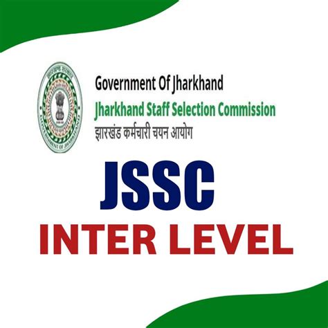 Coaching Center for JPSC, JSSC, SSC, Railway Police & SI Preparation ...