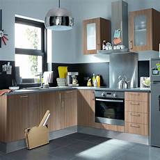 cucine ad l cucina a l 10 composizioni ad angolo cose di casa cucine ad l cucina a l 10 composizioni ad angolo cose di casa