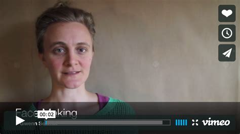 Business Model Canvas for Artists 的图像结果