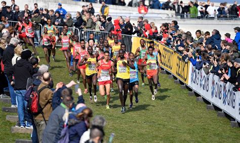 Long Distance Running 的图像结果