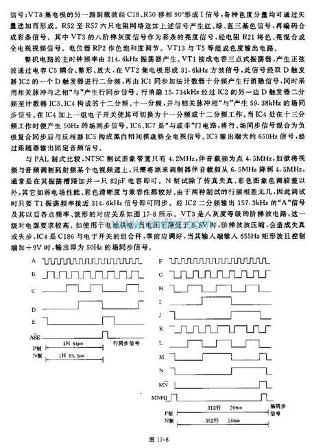 ZR高速宽带信号产生回放系统-高速数据采集 高速信息采集 高速数据存储-