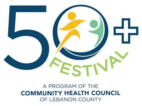 Local 50 Logo 的图像结果