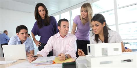 How Much Do Adjunct Professors Make in California – CollegeLearners.com